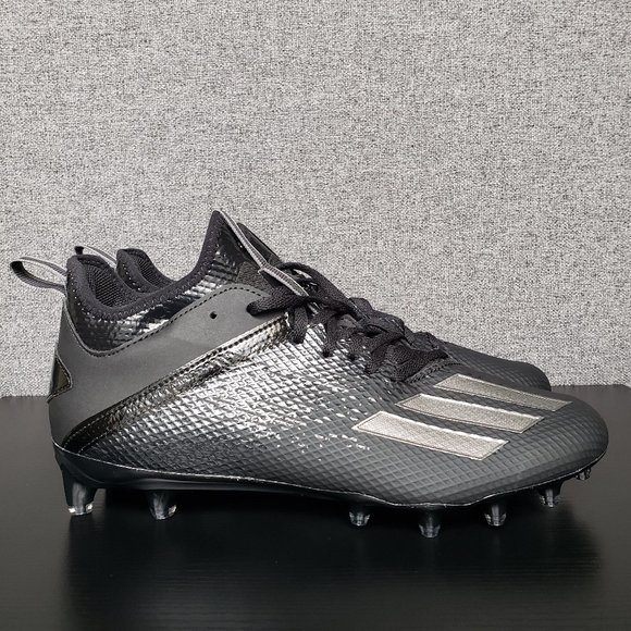 adizero scorch football cleats adizero scorch football cleats
